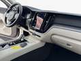 Volvo XC60 XC60 B5 B AWD Core Argent - thumbnail 10