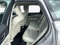 Volvo XC60 XC60 B5 B AWD Core Silber - thumbnail 8