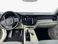 Volvo XC60 XC60 B5 B AWD Core Silber - thumbnail 9