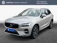 Volvo XC60 XC60 B5 B AWD Core Silber - thumbnail 1