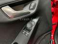 Ford Fiesta 1.1 Trend Cool & Sound-Paket*Sitzheizung* Rouge - thumbnail 17