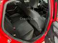 Ford Fiesta 1.1 Trend Cool & Sound-Paket*Sitzheizung* Rouge - thumbnail 18