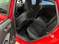 Ford Fiesta 1.1 Trend Cool & Sound-Paket*Sitzheizung* Rouge - thumbnail 19