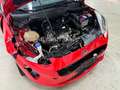 Ford Fiesta 1.1 Trend Cool & Sound-Paket*Sitzheizung* Rouge - thumbnail 24