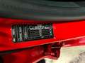 Ford Fiesta 1.1 Trend Cool & Sound-Paket*Sitzheizung* Rouge - thumbnail 20