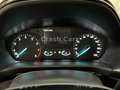 Ford Fiesta 1.1 Trend Cool & Sound-Paket*Sitzheizung* Rouge - thumbnail 9