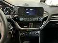 Ford Fiesta 1.1 Trend Cool & Sound-Paket*Sitzheizung* Rouge - thumbnail 10