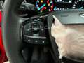 Ford Fiesta 1.1 Trend Cool & Sound-Paket*Sitzheizung* Rouge - thumbnail 13