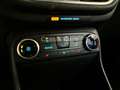 Ford Fiesta 1.1 Trend Cool & Sound-Paket*Sitzheizung* Rouge - thumbnail 11