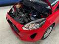 Ford Fiesta 1.1 Trend Cool & Sound-Paket*Sitzheizung* Rouge - thumbnail 22