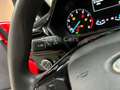 Ford Fiesta 1.1 Trend Cool & Sound-Paket*Sitzheizung* Rouge - thumbnail 15