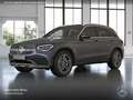 Mercedes-Benz GLC 300 e 4M AMG+PANO+360+AHK+LED+HUD+SPUR+TOTW+9G Grijs - thumbnail 15