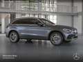 Mercedes-Benz GLC 300 e 4M AMG+PANO+360+AHK+LED+HUD+SPUR+TOTW+9G Grijs - thumbnail 20