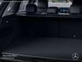 Mercedes-Benz GLC 300 e 4M AMG+PANO+360+AHK+LED+HUD+SPUR+TOTW+9G Grijs - thumbnail 10