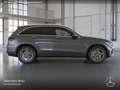 Mercedes-Benz GLC 300 e 4M AMG+PANO+360+AHK+LED+HUD+SPUR+TOTW+9G Grijs - thumbnail 23