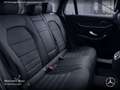 Mercedes-Benz GLC 300 e 4M AMG+PANO+360+AHK+LED+HUD+SPUR+TOTW+9G Grijs - thumbnail 14