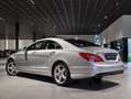 Mercedes-Benz CLS 500 W218 AMG Pakket Argent - thumbnail 18