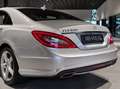 Mercedes-Benz CLS 500 W218 AMG Pakket Argent - thumbnail 19