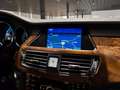 Mercedes-Benz CLS 500 W218 AMG Pakket Argent - thumbnail 11