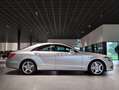 Mercedes-Benz CLS 500 W218 AMG Pakket Argent - thumbnail 17