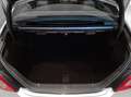 Mercedes-Benz CLS 500 W218 AMG Pakket Argent - thumbnail 9