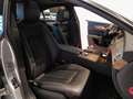 Mercedes-Benz CLS 500 W218 AMG Pakket Argent - thumbnail 4