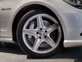 Mercedes-Benz CLS 500 W218 AMG Pakket Argent - thumbnail 14