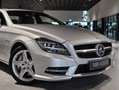 Mercedes-Benz CLS 500 W218 AMG Pakket Argent - thumbnail 2