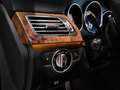 Mercedes-Benz CLS 500 W218 AMG Pakket Argent - thumbnail 3