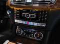 Mercedes-Benz CLS 500 W218 AMG Pakket Argent - thumbnail 7