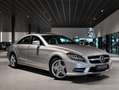 Mercedes-Benz CLS 500 W218 AMG Pakket Argent - thumbnail 1
