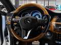 Mercedes-Benz CLS 500 W218 AMG Pakket Argent - thumbnail 13