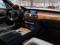 Mercedes-Benz CLS 500 W218 AMG Pakket Argent - thumbnail 5
