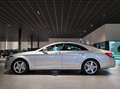 Mercedes-Benz CLS 500 W218 AMG Pakket Argent - thumbnail 20