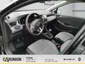 Renault Clio Evolution TCe 90 Sitzheizung Noir - thumbnail 7