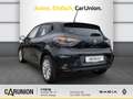 Renault Clio Evolution TCe 90 Sitzheizung Noir - thumbnail 6