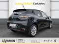 Renault Clio Evolution TCe 90 Sitzheizung Noir - thumbnail 4