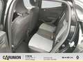 Renault Clio Evolution TCe 90 Sitzheizung Noir - thumbnail 8