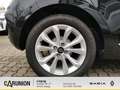 Renault Clio Evolution TCe 90 Sitzheizung Noir - thumbnail 12