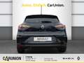 Renault Clio Evolution TCe 90 Sitzheizung Noir - thumbnail 5