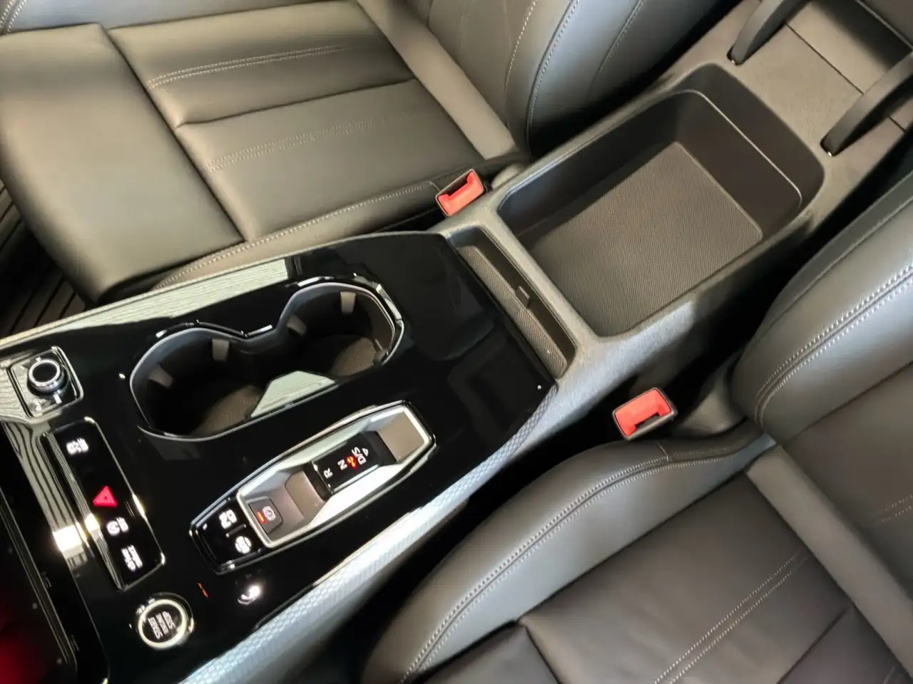 Audi A5 снимка Audi A5