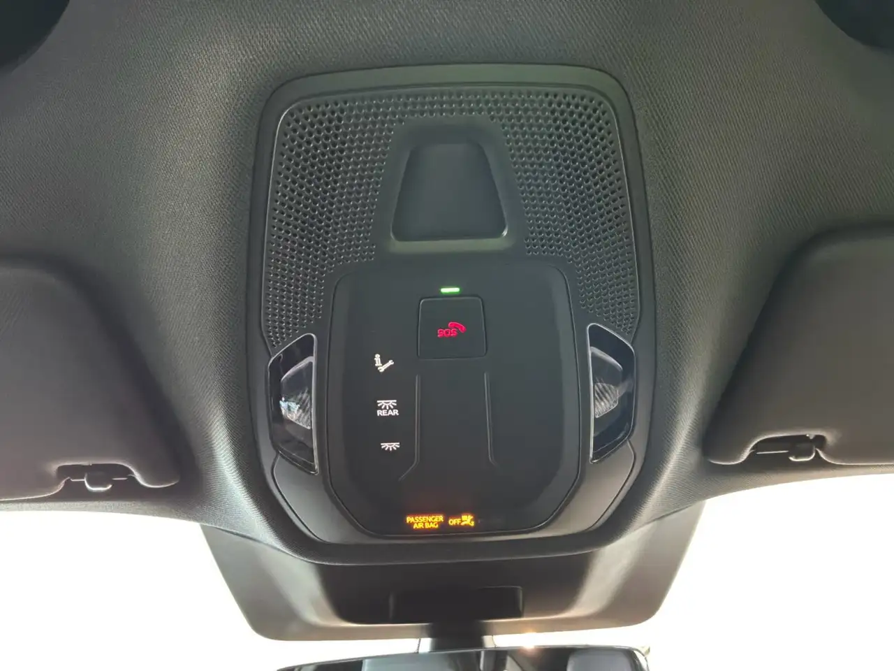 Audi A5 снимка Audi A5