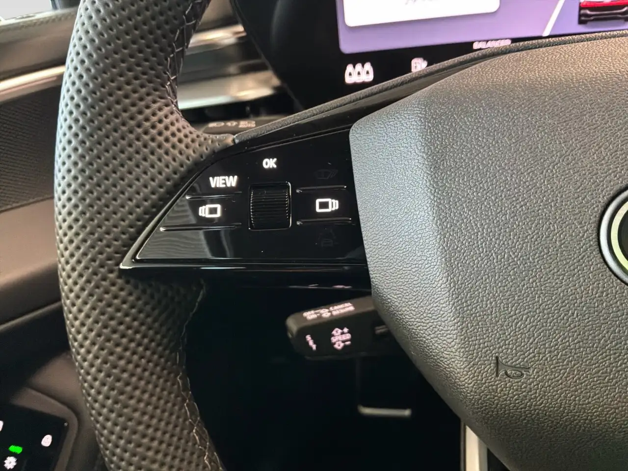 Audi A5 снимка Audi A5