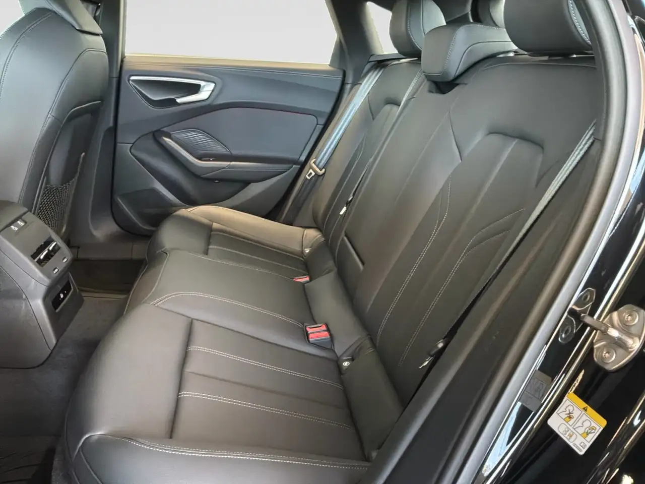 Audi A5 снимка Audi A5