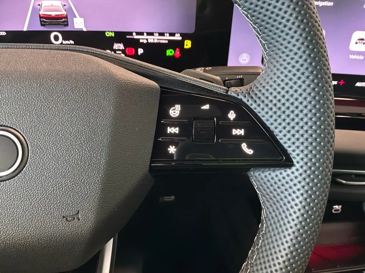 Audi A5 снимка Audi A5