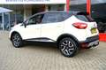 Renault Captur 1.2 TCe Xmod Aut. Navi|Leder|Clima|LMV Weiß - thumbnail 30