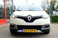 Renault Captur 1.2 TCe Xmod Aut. Navi|Leder|Clima|LMV Weiß - thumbnail 7