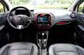 Renault Captur 1.2 TCe Xmod Aut. Navi|Leder|Clima|LMV Weiß - thumbnail 12