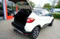 Renault Captur 1.2 TCe Xmod Aut. Navi|Leder|Clima|LMV Weiß - thumbnail 10