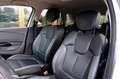 Renault Captur 1.2 TCe Xmod Aut. Navi|Leder|Clima|LMV Weiß - thumbnail 26
